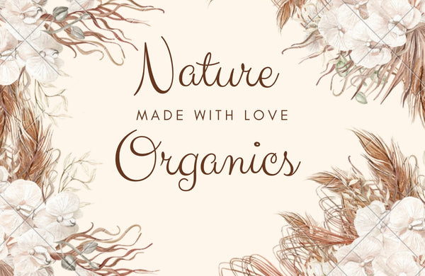 Nature Organic